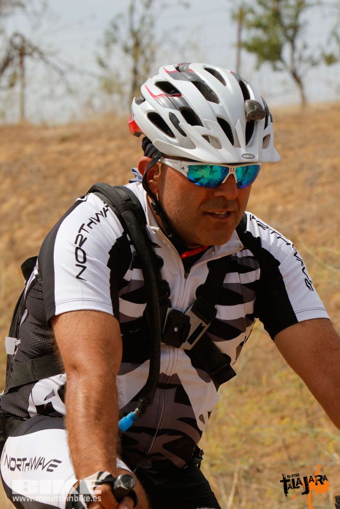 Talajara B-Pro 2017. Galeria 19