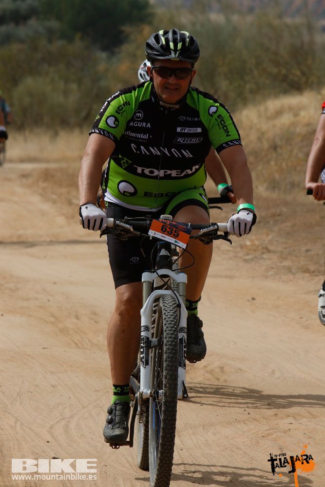 Talajara B-Pro 2017. Galeria 19