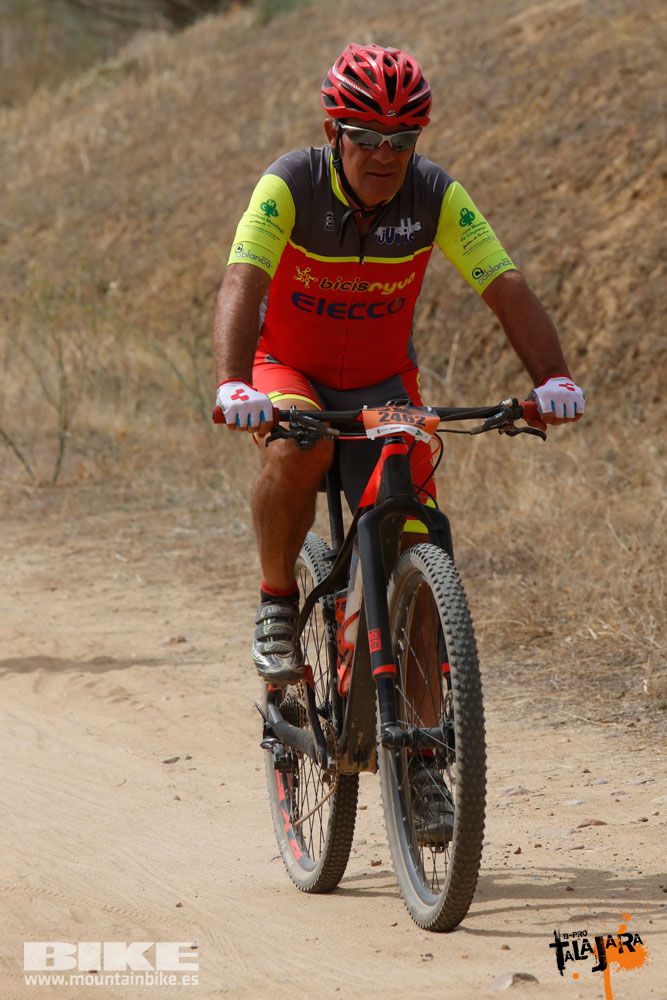 Talajara B-Pro 2017. Galeria 19
