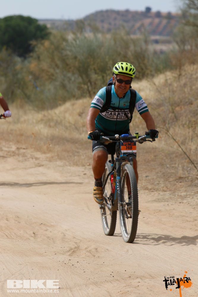 Talajara B-Pro 2017. Galeria 19