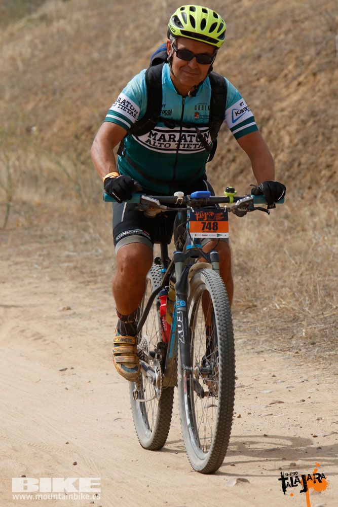Talajara B-Pro 2017. Galeria 19
