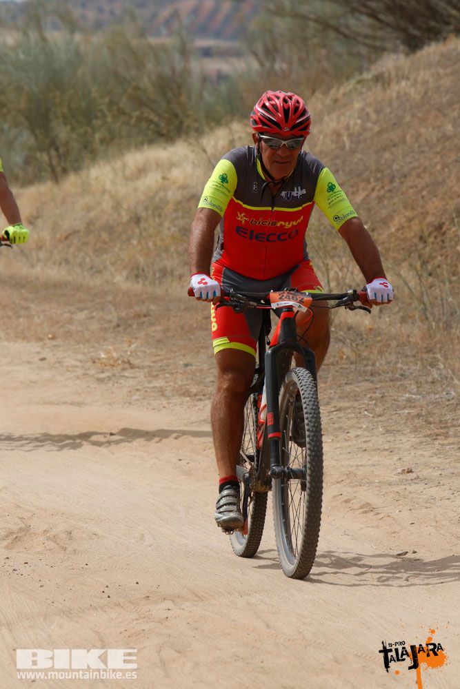 Talajara B-Pro 2017. Galeria 19