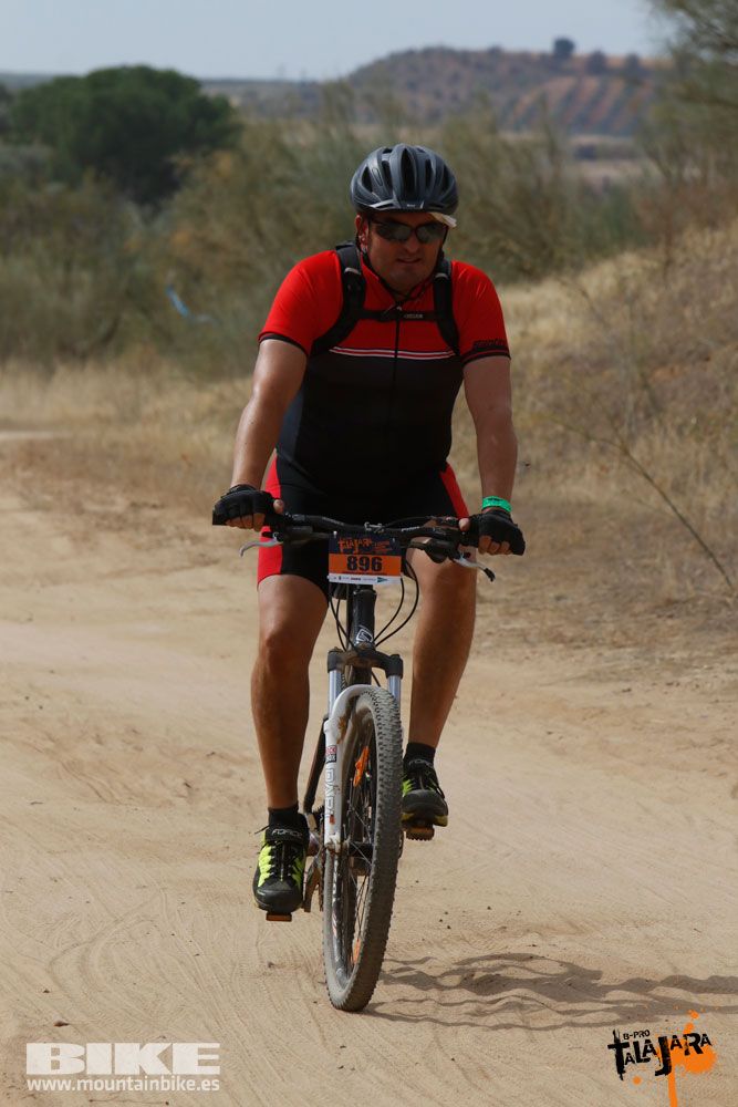Talajara B-Pro 2017. Galeria 19