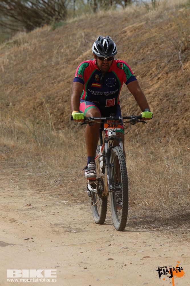 Talajara B-Pro 2017. Galeria 19