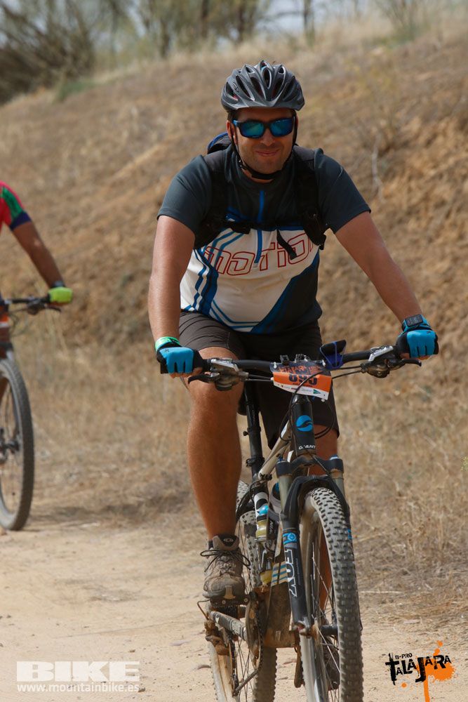 Talajara B-Pro 2017. Galeria 19