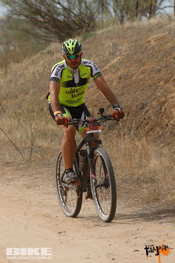 Talajara B-Pro 2017. Galeria 19