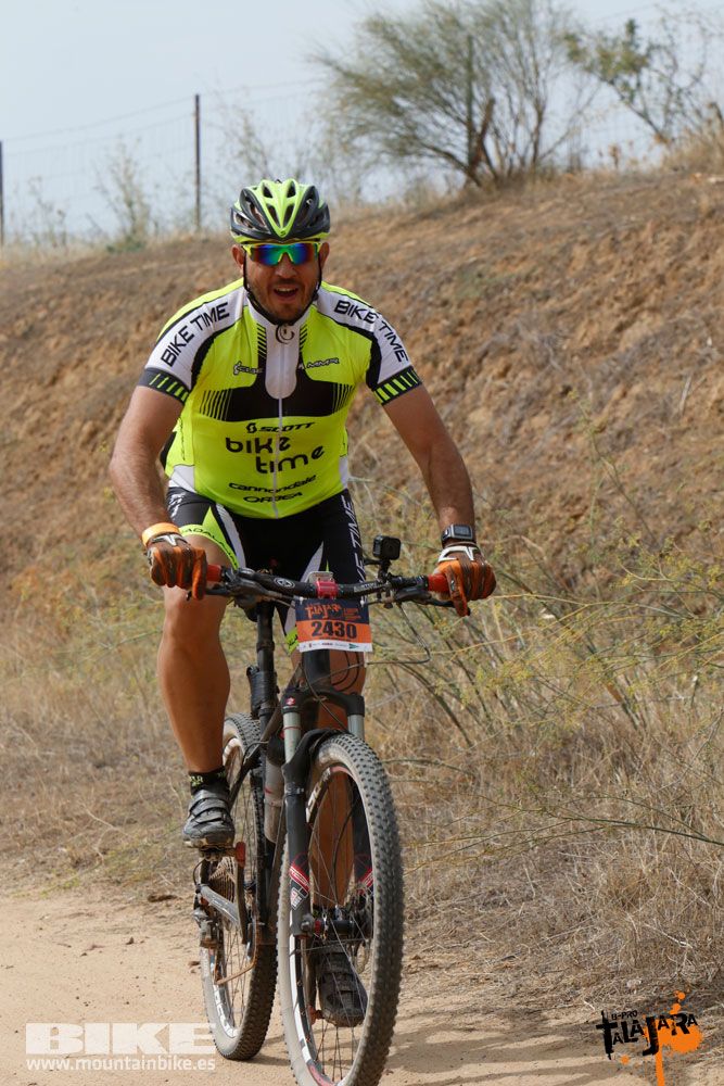 Talajara B-Pro 2017. Galeria 19