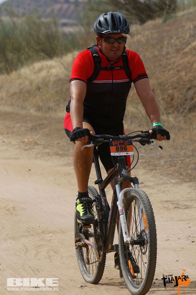 Talajara B-Pro 2017. Galeria 19