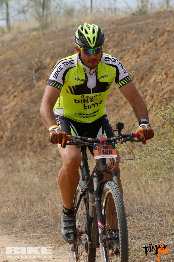 Talajara B-Pro 2017. Galeria 19