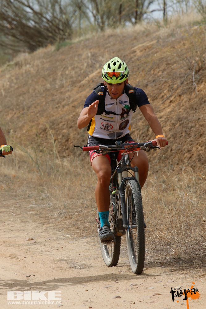 Talajara B-Pro 2017. Galeria 19