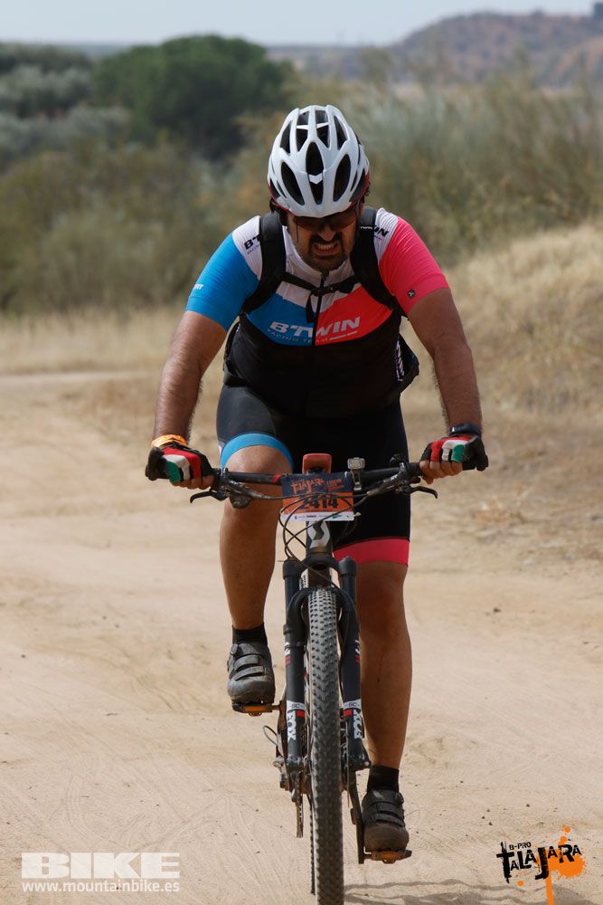 Talajara B-Pro 2017. Galeria 19