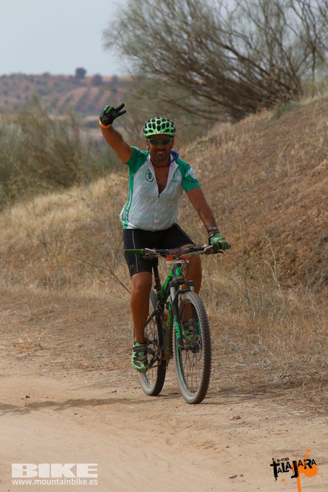Talajara B-Pro 2017. Galeria 19