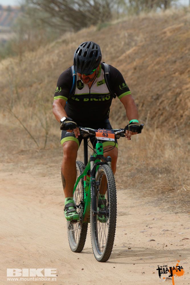 Talajara B-Pro 2017. Galeria 19