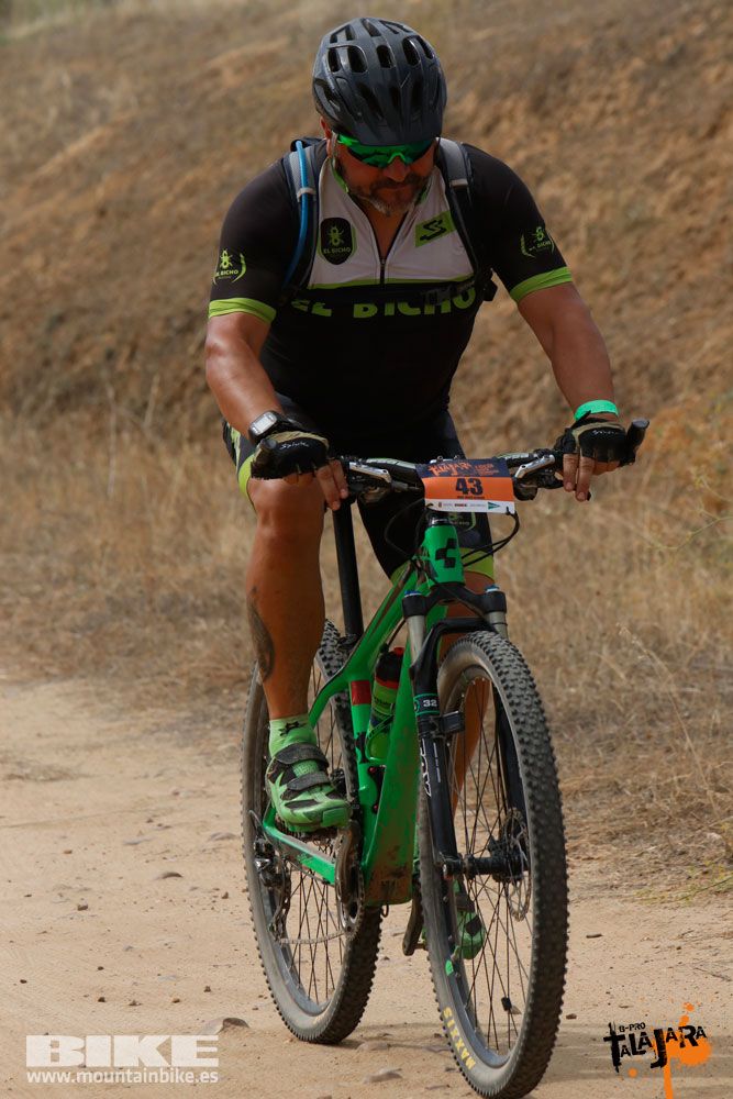 Talajara B-Pro 2017. Galeria 19