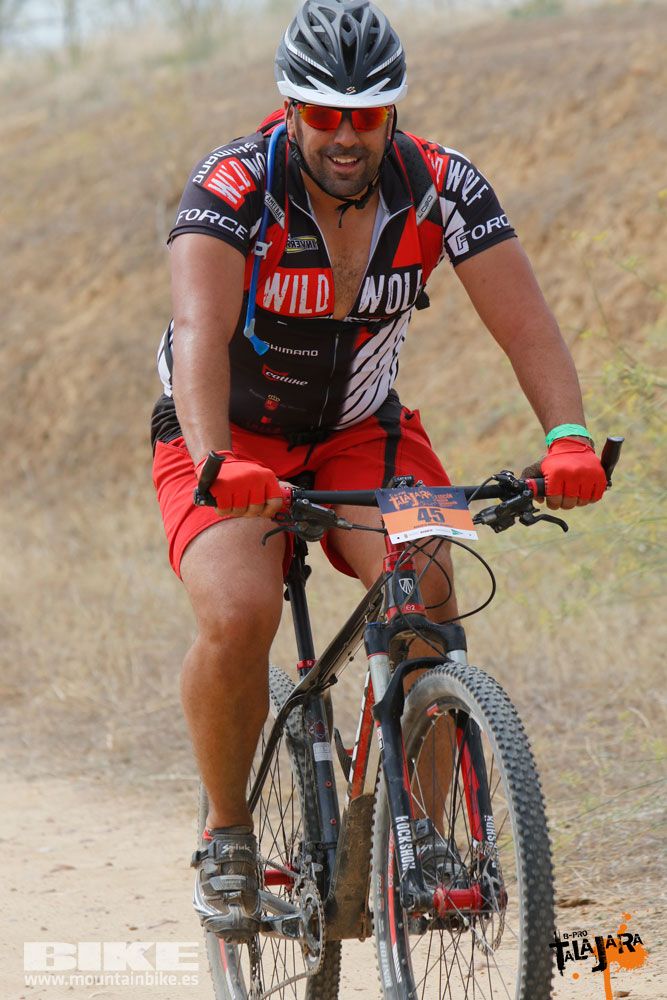 Talajara B-Pro 2017. Galeria 19