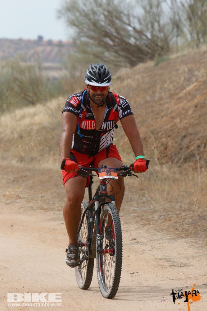 Talajara B-Pro 2017. Galeria 19