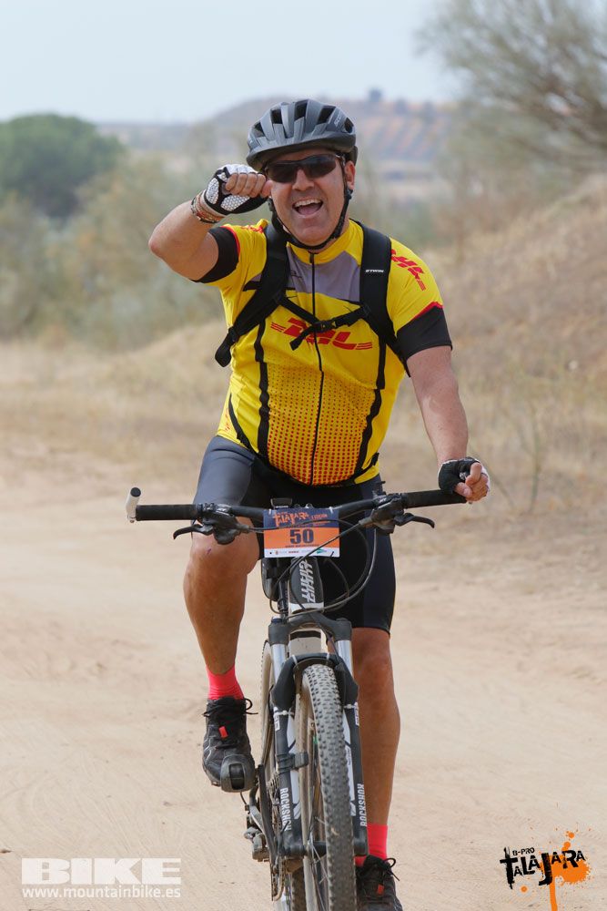Talajara B-Pro 2017. Galeria 19