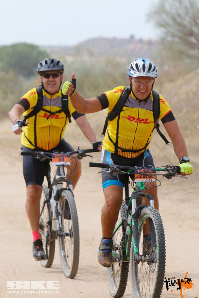 Talajara B-Pro 2017. Galeria 19