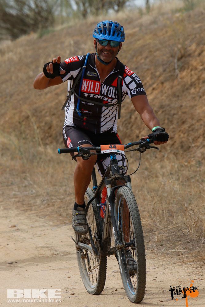 Talajara B-Pro 2017. Galeria 19