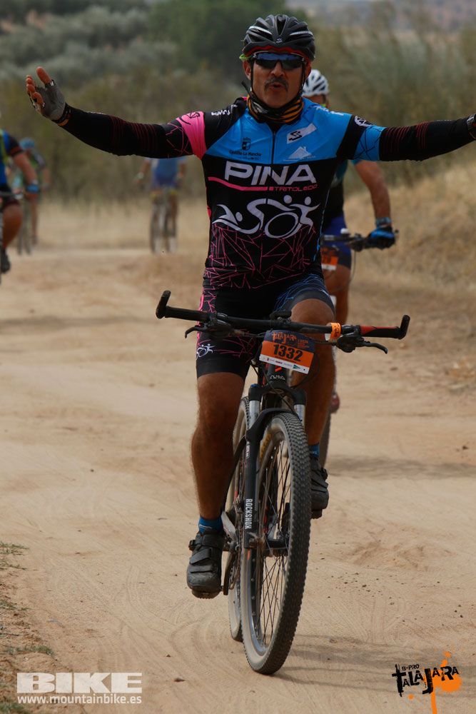 Talajara B-Pro 2017. Galeria 19