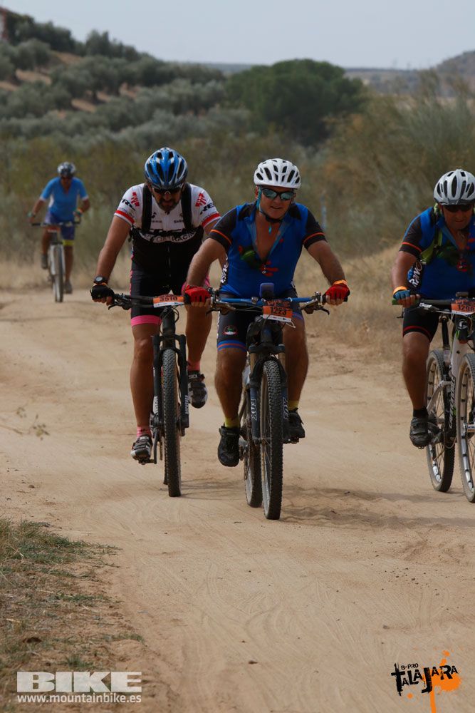 Talajara B-Pro 2017. Galeria 19