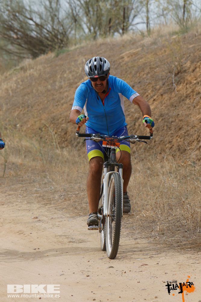 Talajara B-Pro 2017. Galeria 19