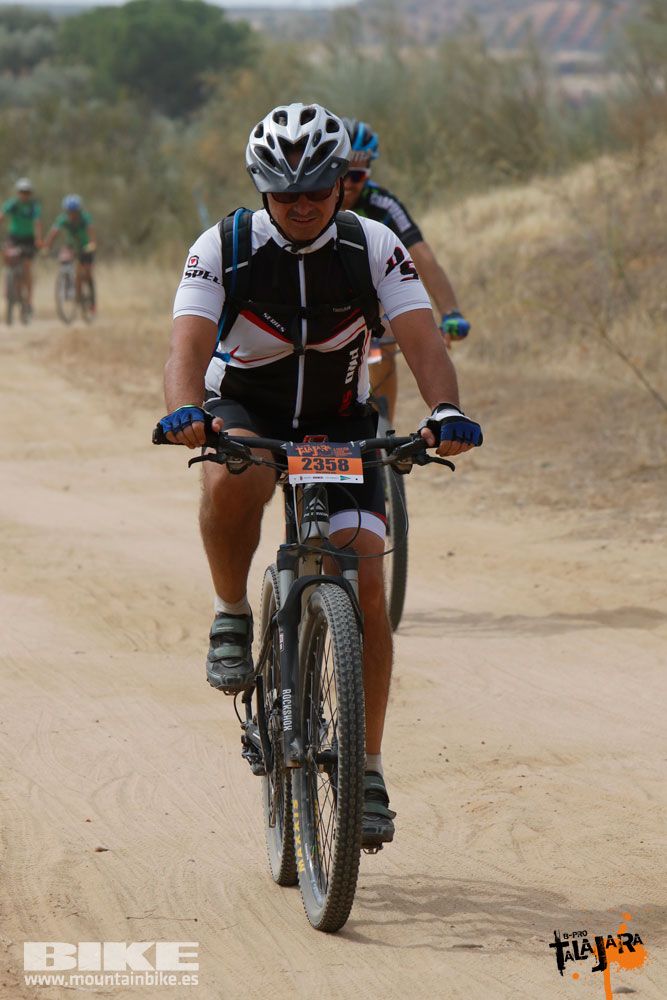 Talajara B-Pro 2017. Galeria 19