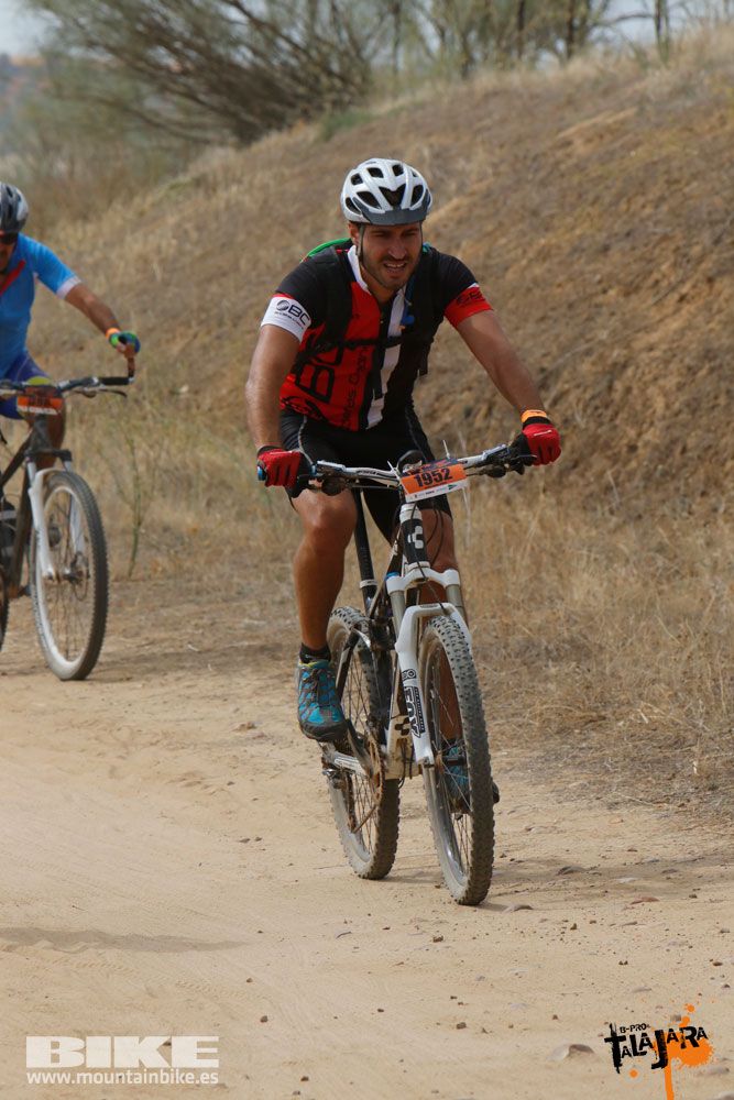 Talajara B-Pro 2017. Galeria 19