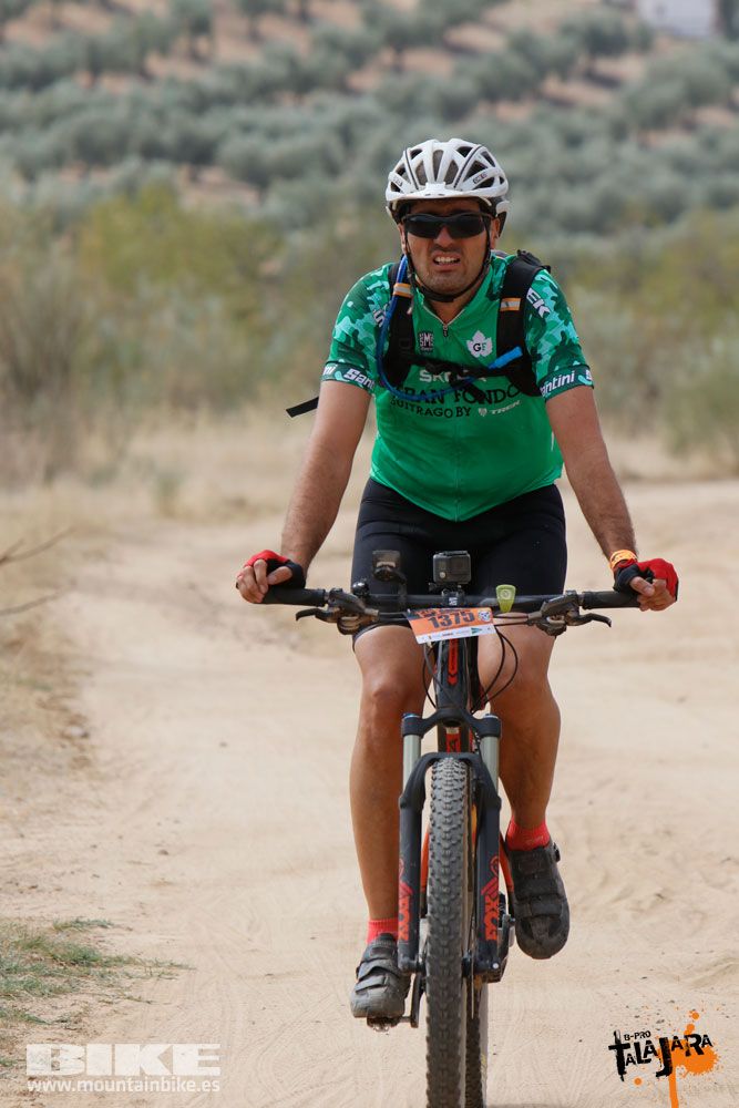Talajara B-Pro 2017. Galeria 19