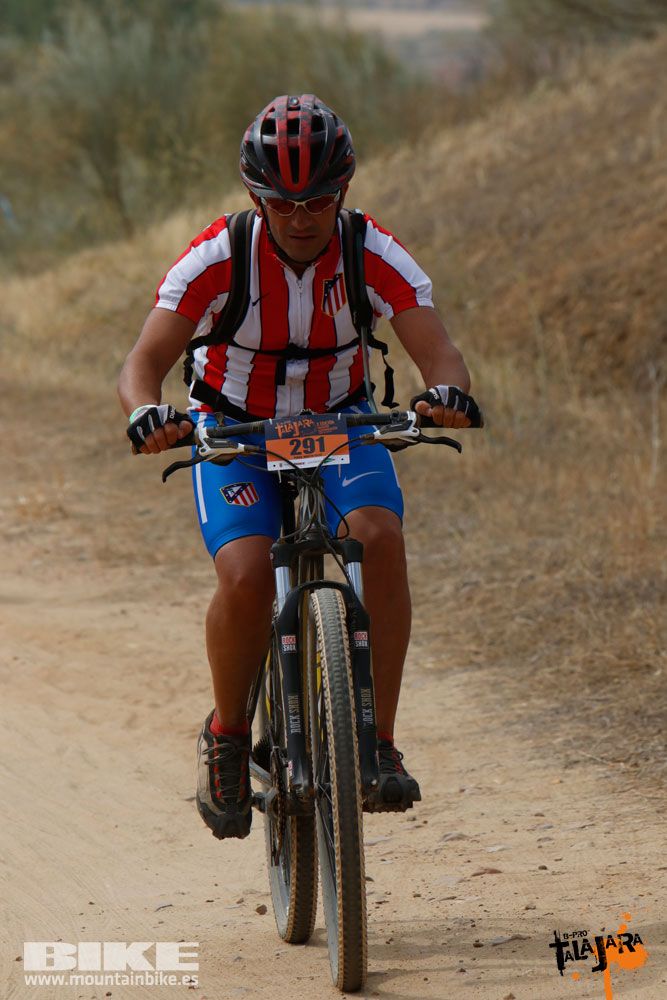 Talajara B-Pro 2017. Galeria 19