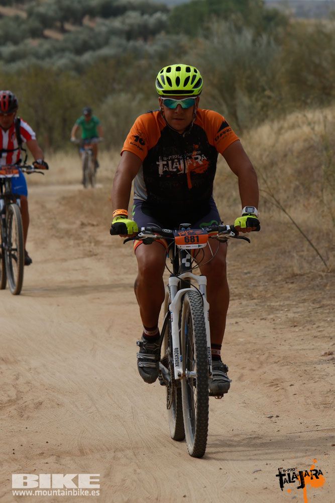 Talajara B-Pro 2017. Galeria 19