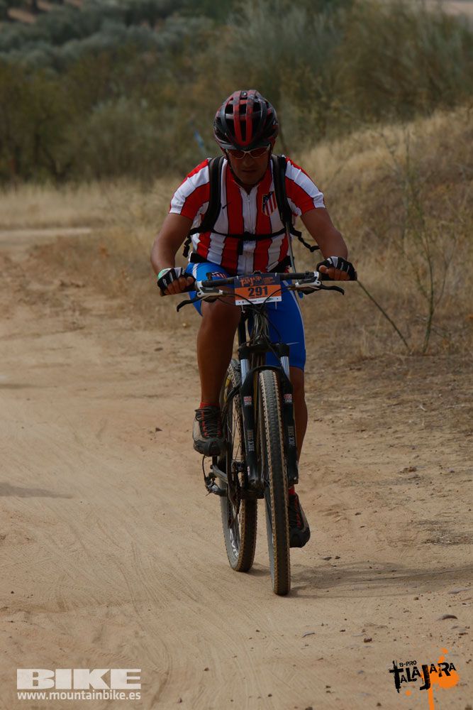 Talajara B-Pro 2017. Galeria 19