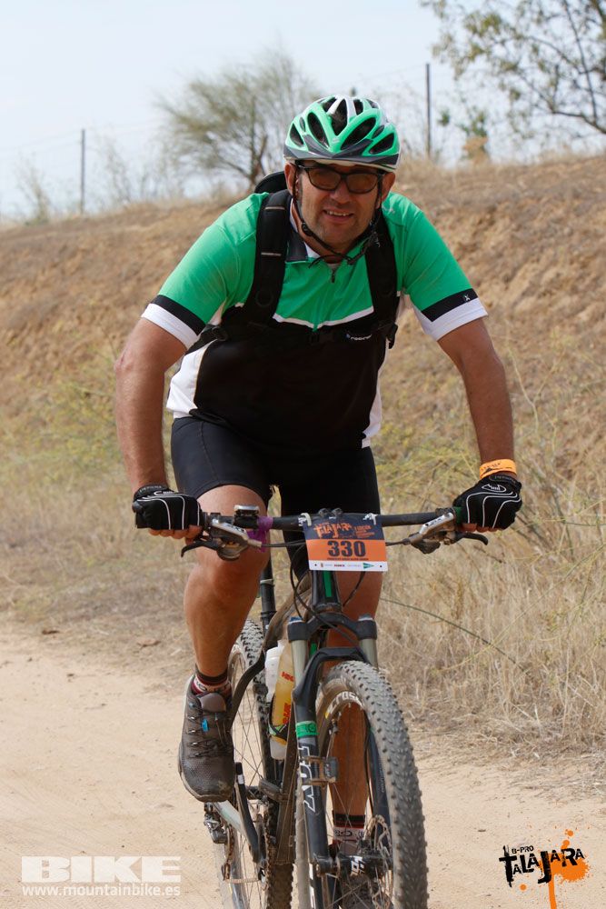 Talajara B-Pro 2017. Galeria 19