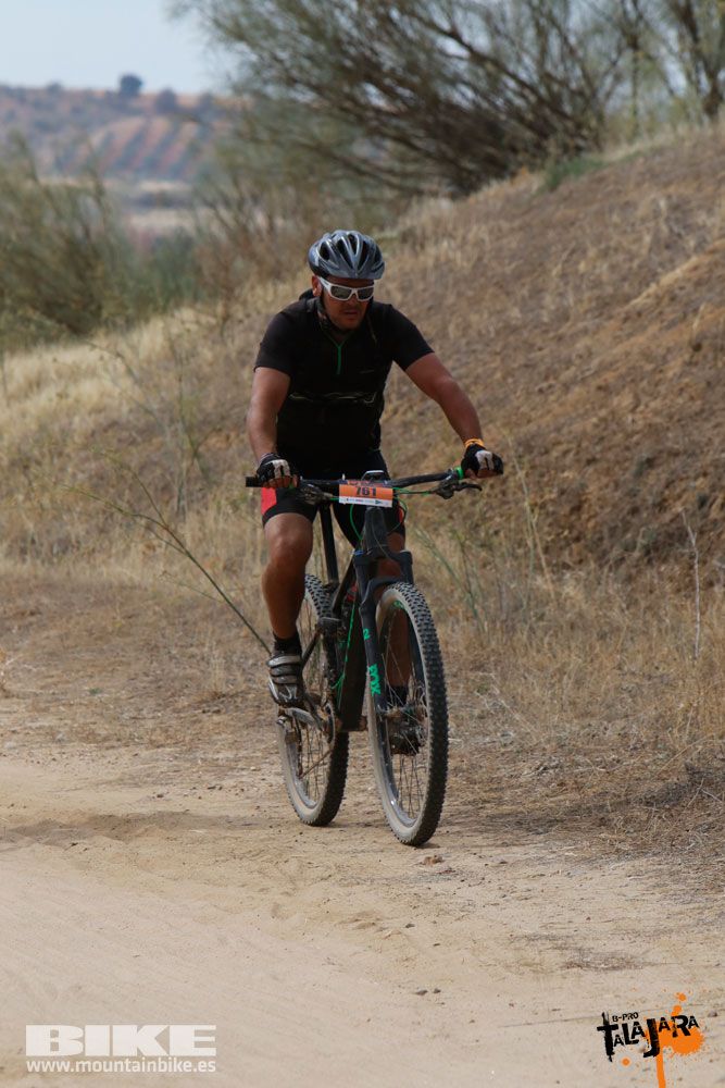 Talajara B-Pro 2017. Galeria 19