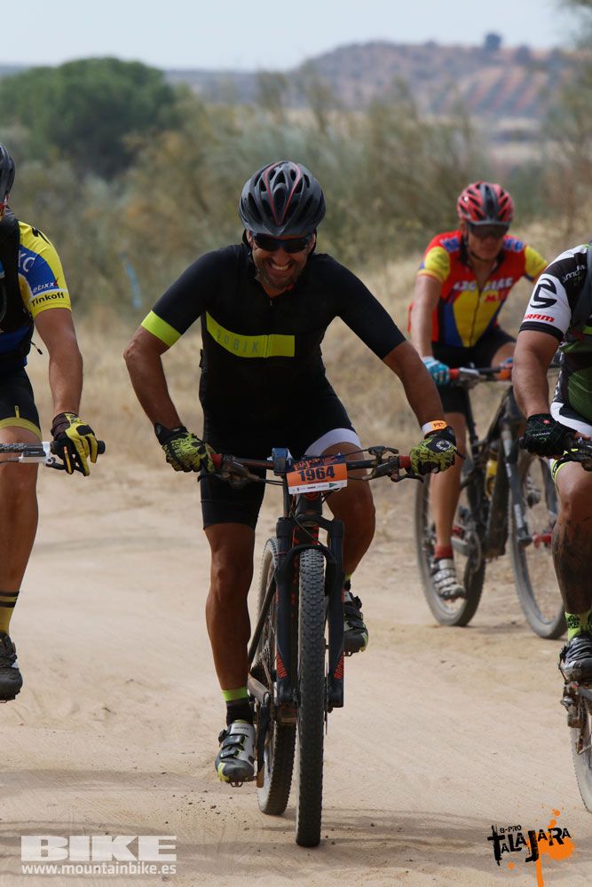 Talajara B-Pro 2017. Galeria 19
