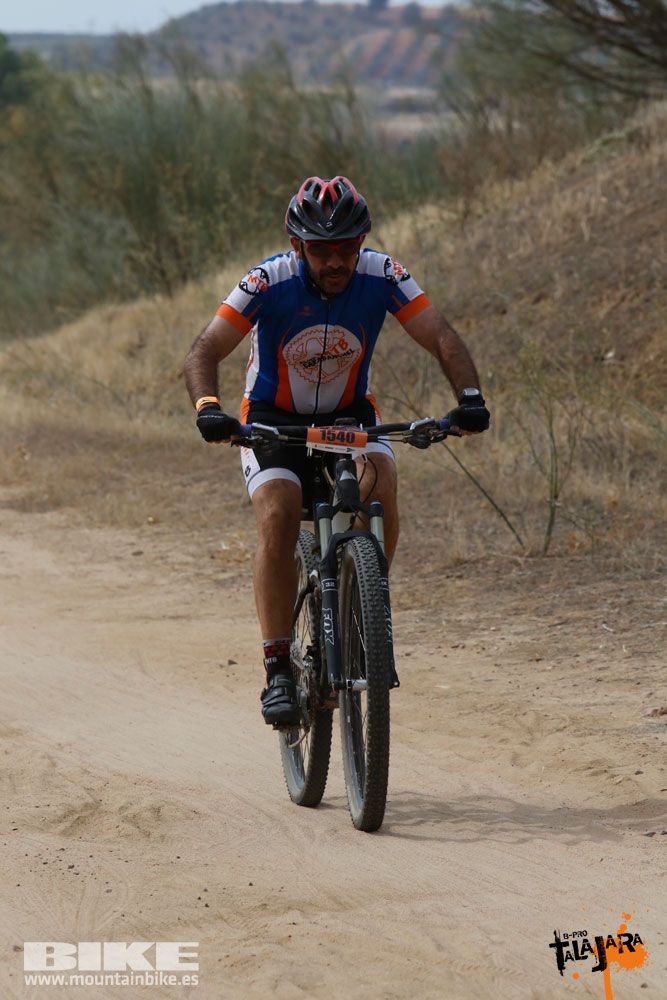 Talajara B-Pro 2017. Galeria 19