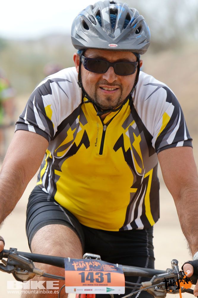 Talajara B-Pro 2017. Galeria 19