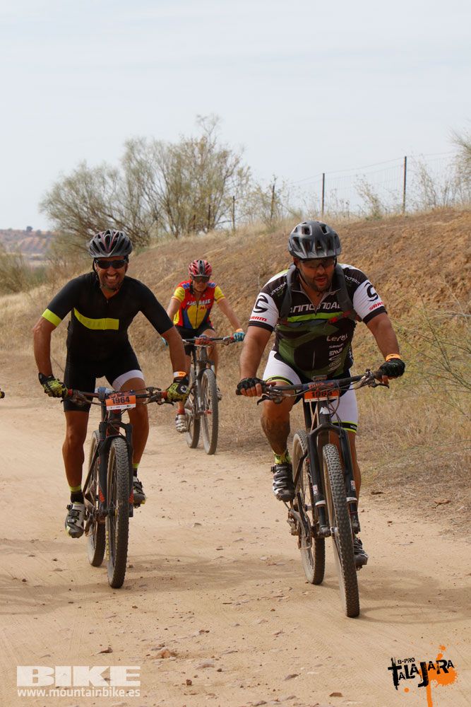 Talajara B-Pro 2017. Galeria 19