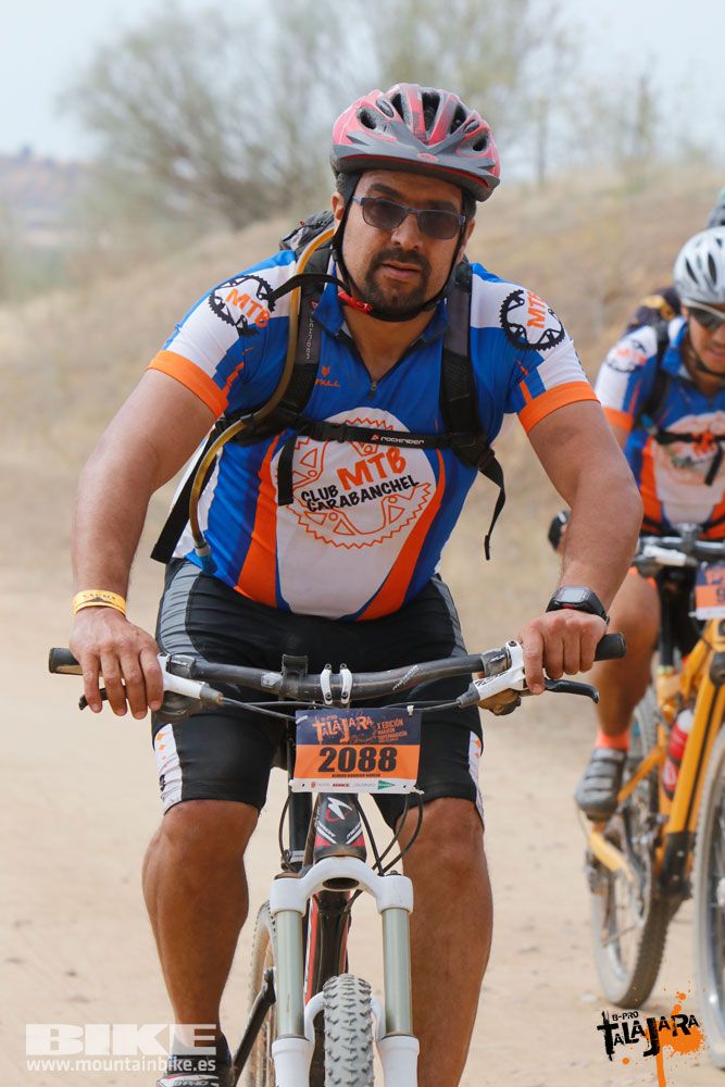 Talajara B-Pro 2017. Galeria 19