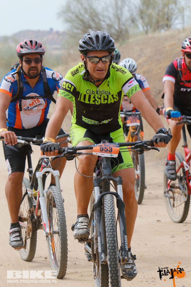 Talajara B-Pro 2017. Galeria 19
