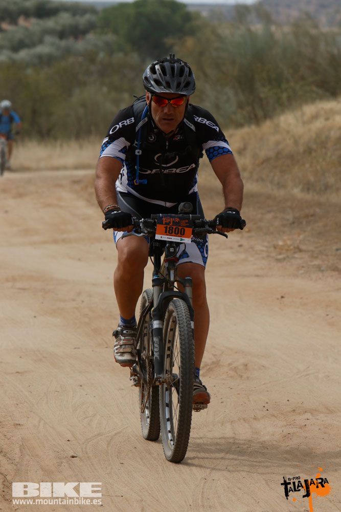Talajara B-Pro 2017. Galeria 19