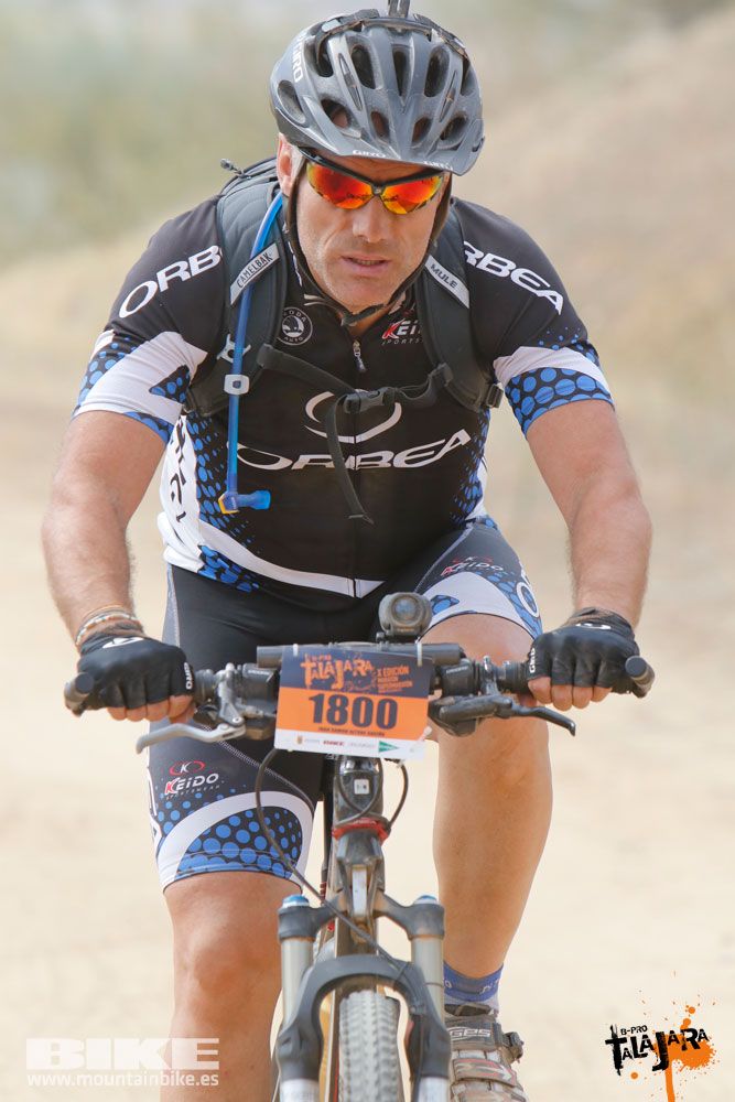 Talajara B-Pro 2017. Galeria 19