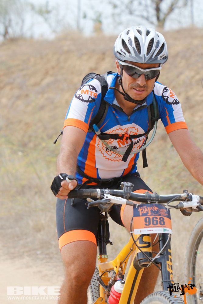 Talajara B-Pro 2017. Galeria 19