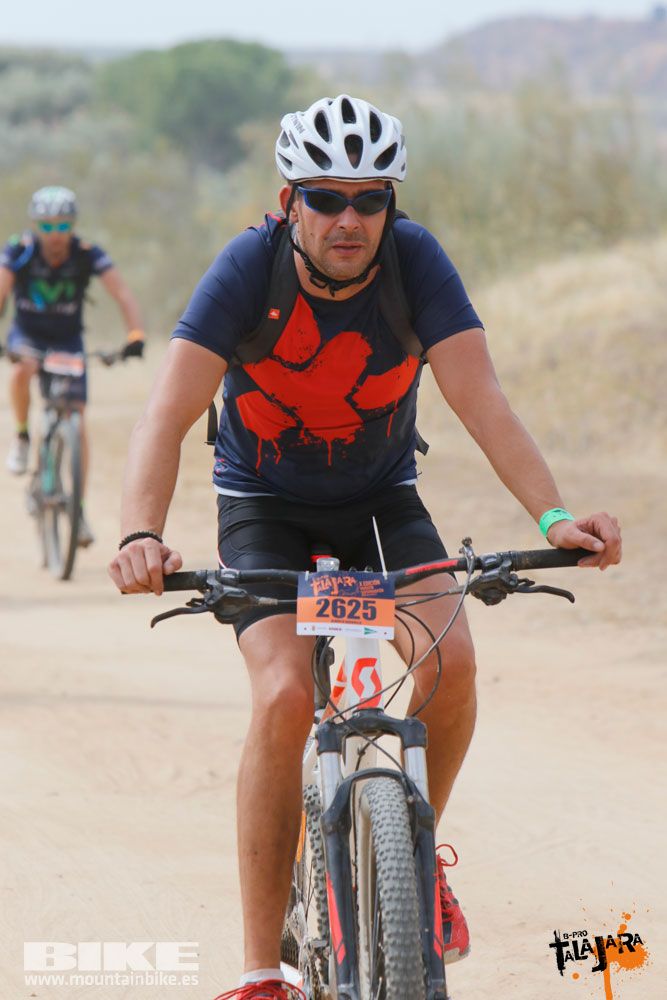 Talajara B-Pro 2017. Galeria 19