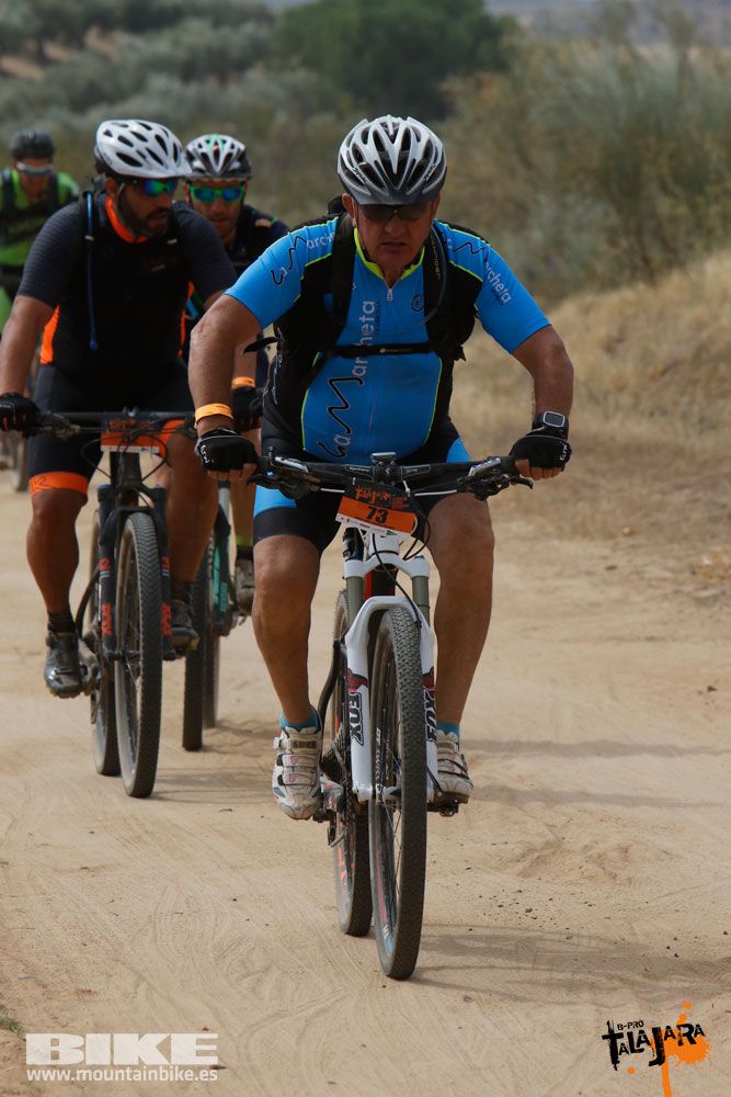 Talajara B-Pro 2017. Galeria 19