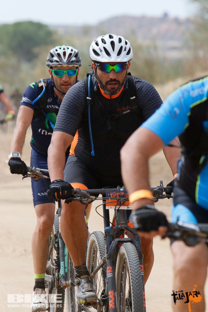 Talajara B-Pro 2017. Galeria 19