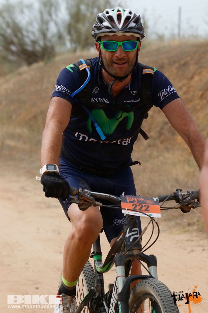 Talajara B-Pro 2017. Galeria 19