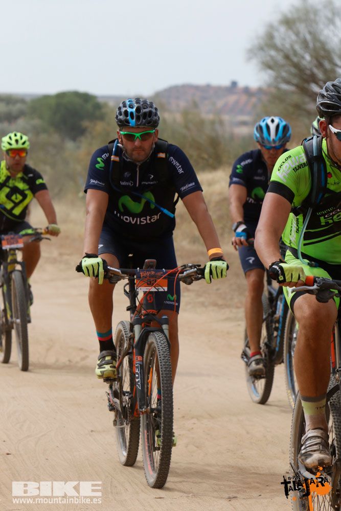 Talajara B-Pro 2017. Galeria 19