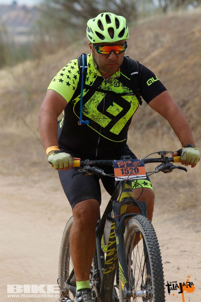 Talajara B-Pro 2017. Galeria 19