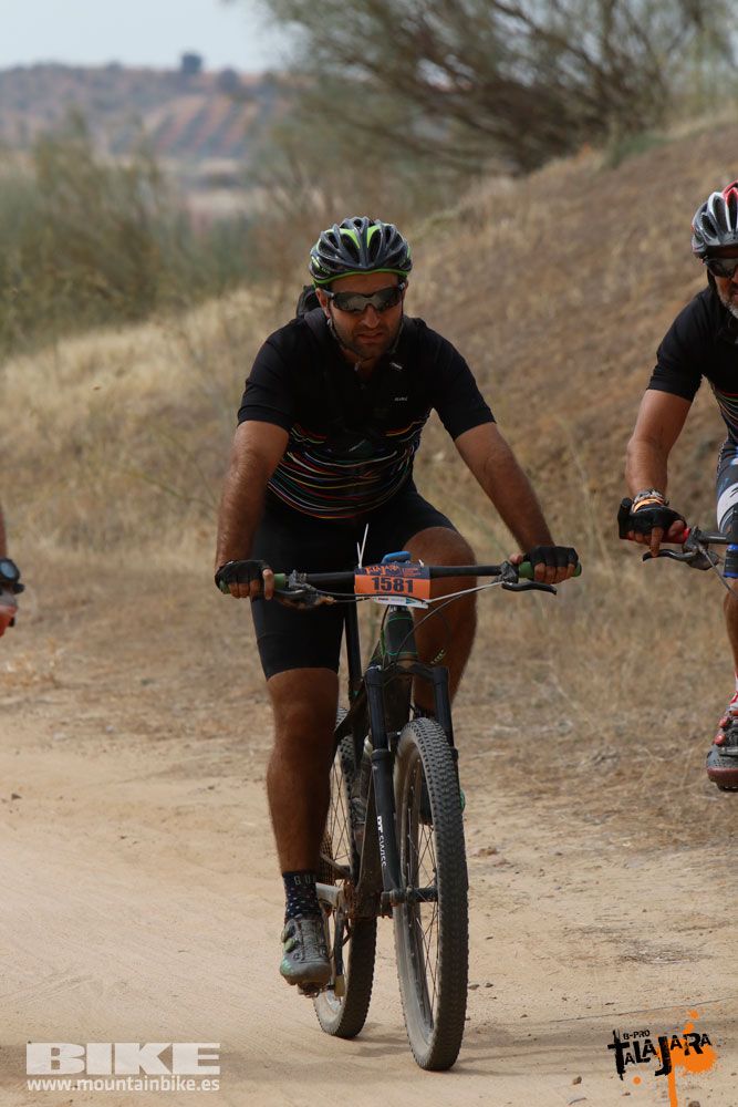 Talajara B-Pro 2017. Galeria 19